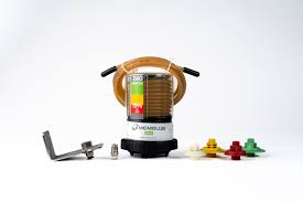 Image result for Castrol Cc