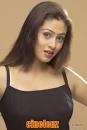 Sexy Tamil Actress Sada Hot