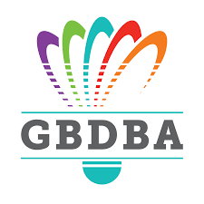 Image result for Gb Landscapes Badminton Club