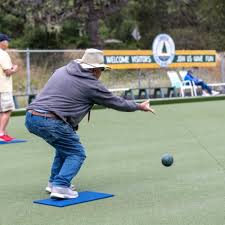 Image result for Lambourn Bowls Club