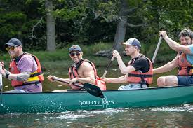 Image result for Fife Canoeing Activities Group