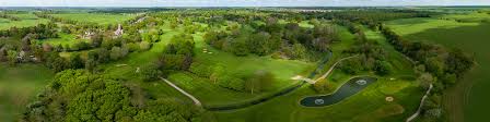 Image result for Royston Golf Club Ltd
