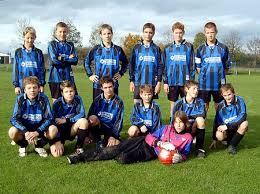 ... Tim Metzger, Jonas Möller, Simon Möller, Florian Pfeilschifter, Marco Reeb, Karim Reuss, Timo Rogalski, Kevin Schaaf, Paul Schirrmacher, Johannes Stahl, ... - thumbs-c-jugend-29