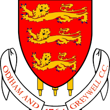 Image result for Rowledge Cc