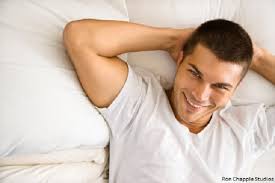 Image result for motivation,Masturbate-a-thon