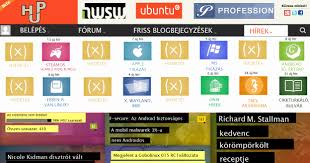 Image result for gabucino