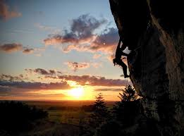 Image result for University of Northumbria Mountaineering Club