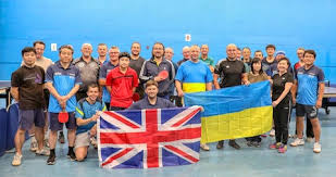 Image result for Graham Spicer Institute