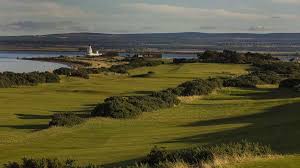 Image result for Fortrose & Rosemarkie Bowling Club