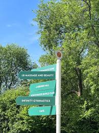 Image result for Southwater Bowls Club