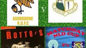 Image result for Buxton Rugby Union Football Club