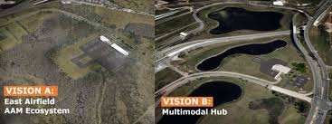 Image result for International Hapkido Bridport