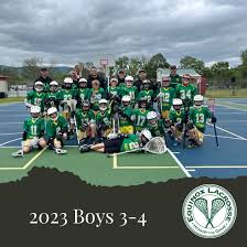 Image result for Manchester Waconians Lacrosse Club