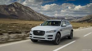 Image result for Glacier 2017 Jaguar