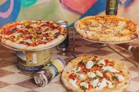 Image result for Kingsbridge Krays Octopush Club