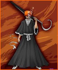 Bleach 326 Eng Sub Online Episode