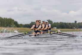 Image result for City of Cambridge Rowing Club
