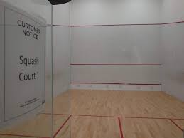 Image result for Horncastle Squash Club