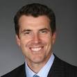 Can ESPN do enough to hold onto RECE DAVIS? - Awful Announcing