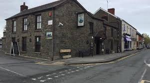 Image result for Whitland