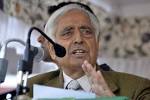 JandK Govt Formation: PDP-BJP Talk Alliance as AFSPA Revocation and.