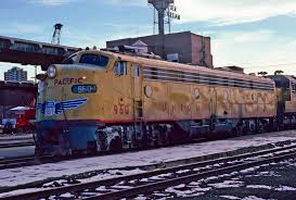 Image result for %E0