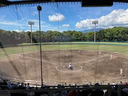 Image result for DIAMOND 貝谷