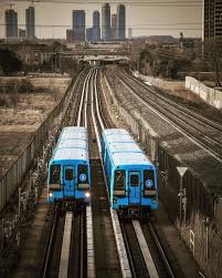 Image result for The 3E`s Ttc