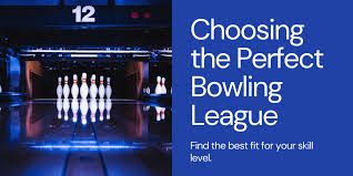 Image result for Ember Ladies Bowling Club