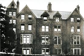 Image result for Weybourne Cricket Club