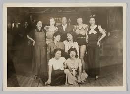 Image result for The Broomfield Club