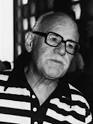 Comic Vine Forums - Gardner Fox
