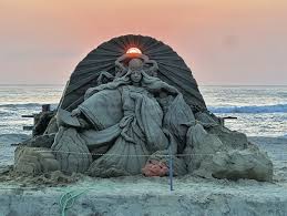 「桃田俊彦」の画像検索結果