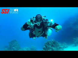 Image result for Exe To Sea Diving