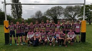 Image result for Braintree Rugby Union Football Club