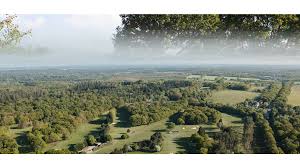 Image result for Leatherhead Golf Club