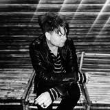 Image result for roskilde 2007