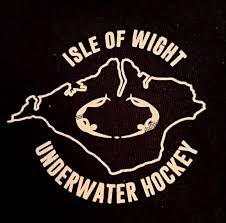 Image result for Isle of Man Octopush Club