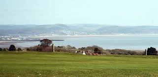 Image result for Clyne Golf Club Limited