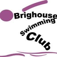 Image result for BRIGHOUSE SWIMMING CLUB