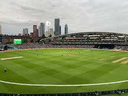 Image result for Frimley Cricket Club