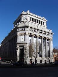 Image result for "Instituto Cervantes" Príncipe