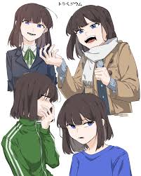 「篠崎ひのえ コープスパーティー」の画像検索結果