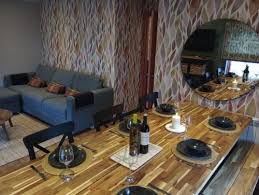 Image result for Gatehouse Of Fleet Bowling Club