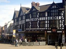 Image result for Rotherham Town Cc