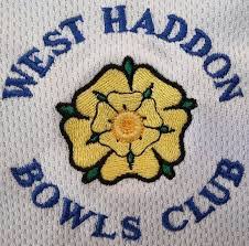 Image result for Northants Police Bowls Club