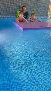 Image result for Abertillery Piranhas Swimming Club