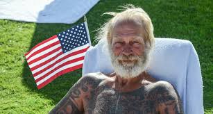 Image result for американец