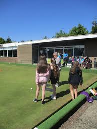 Image result for Mid Calder Bowling Club