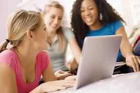 external image images?q=tbn:ANd9GcQmxfuiau5kTxOMsbl73Q2KU-hxd24UedPvoO6U69gA_WzKtioM external image images?q=tbn:ANd9GcQmxfuiau5kTxOMsbl73Q2KU-hxd24UedPvoO6U69gA_WzKtioM